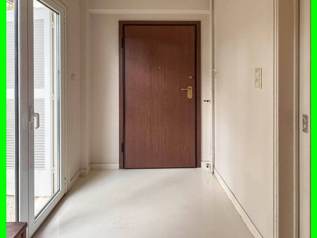 Millennium Real Estate