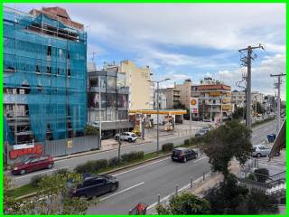 Millennium Real Estate