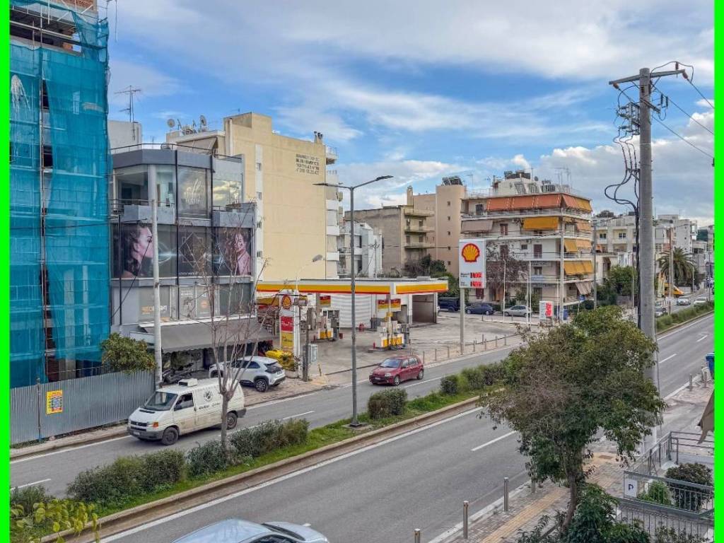 Millennium Real Estate