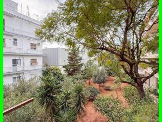 Millennium Real Estate