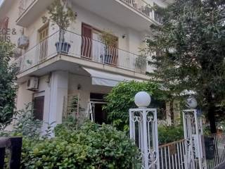 Εξωτερικοι χώροι