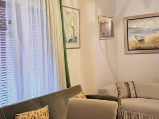 Τραπεζαρία