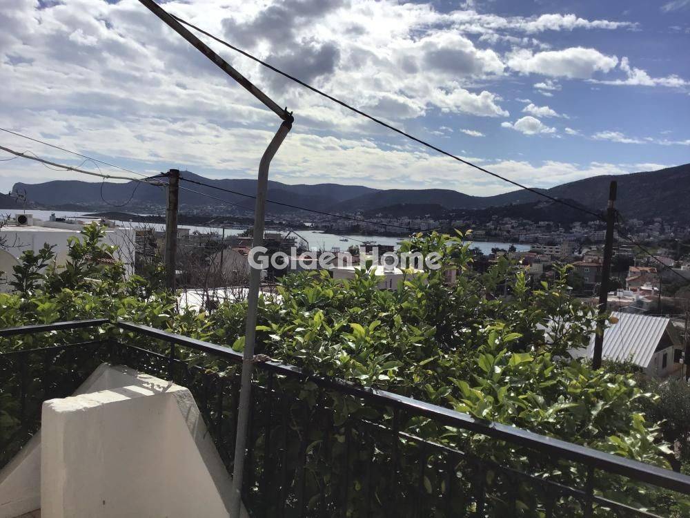 Ανελκυστήρας