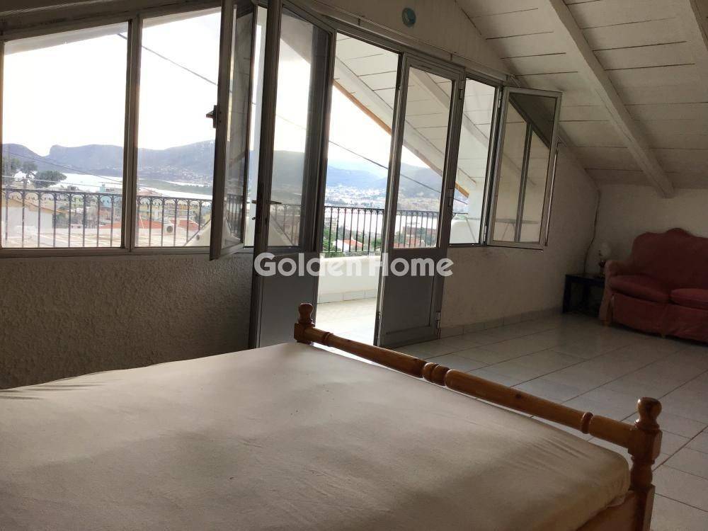 Ανελκυστήρας