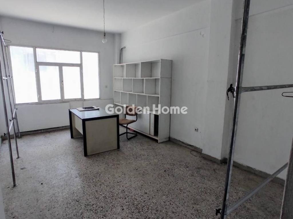 Κυρίως Χώρος