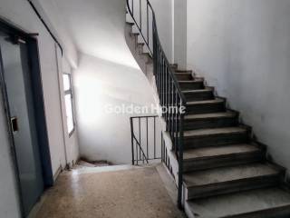 Εσωτερική Σκάλα