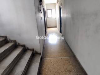 Χολ - Διάδρομος