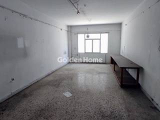 Κυρίως Χώρος