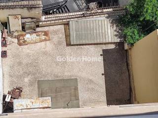 Κυρίως Χώρος