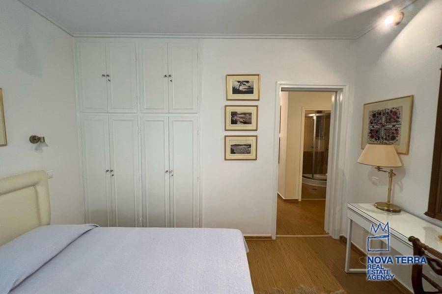 Yπνοδωμάτιο