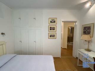 Yπνοδωμάτιο