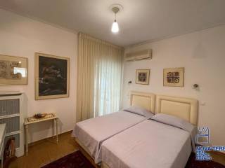 Yπνοδωμάτιο