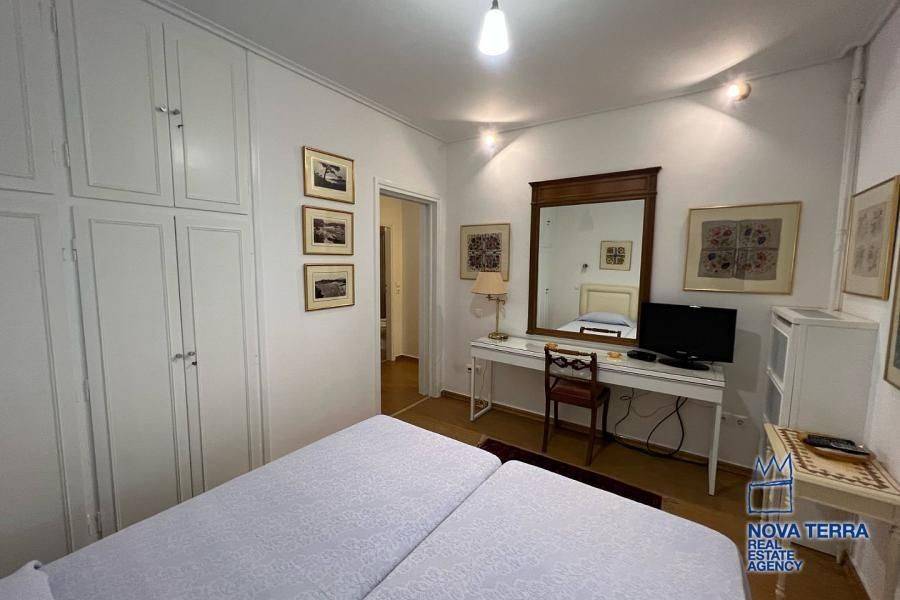 Yπνοδωμάτιο