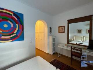 Yπνοδωμάτιο