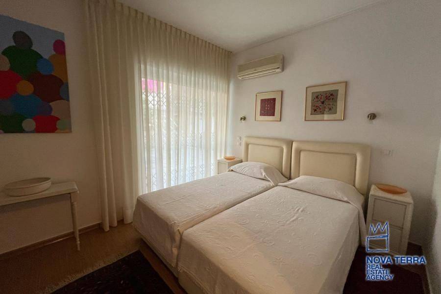 Yπνοδωμάτιο