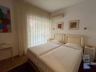 Yπνοδωμάτιο