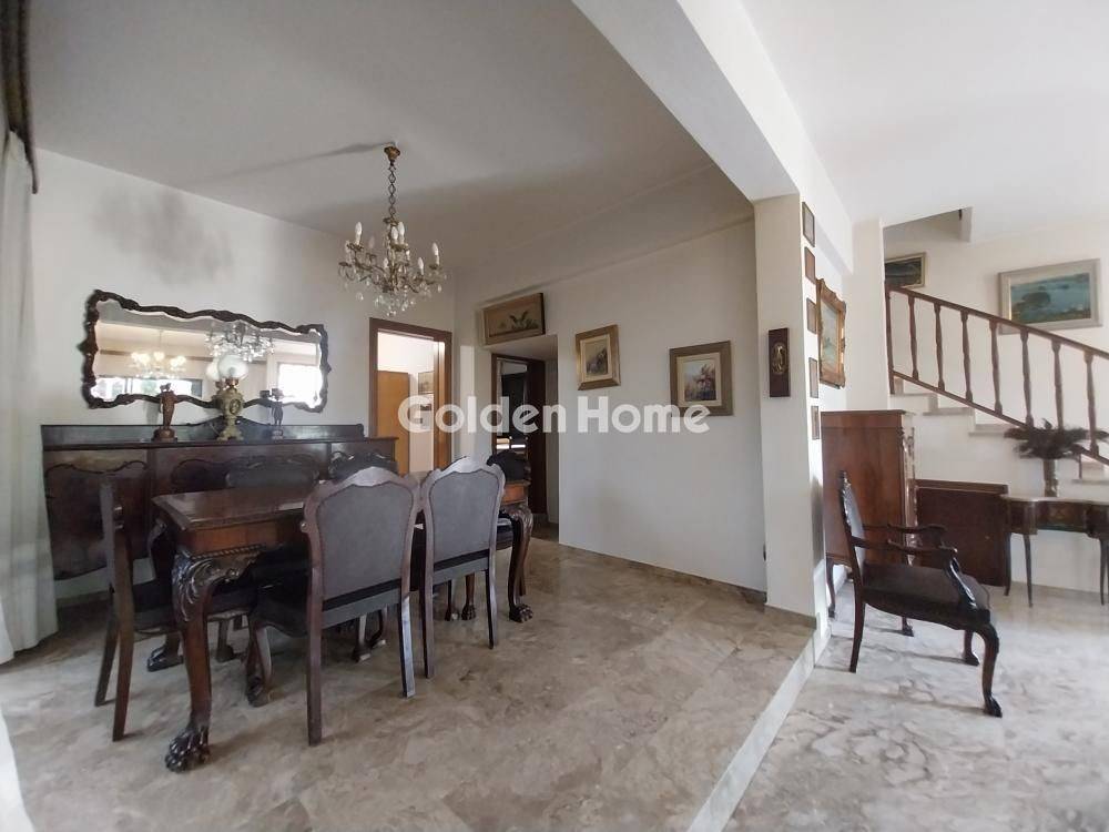 Ανελκυστήρας