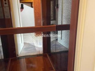 Ανελκυστήρας