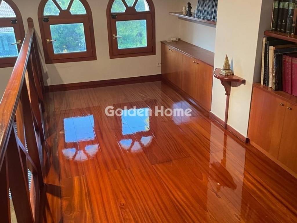 Ανελκυστήρας