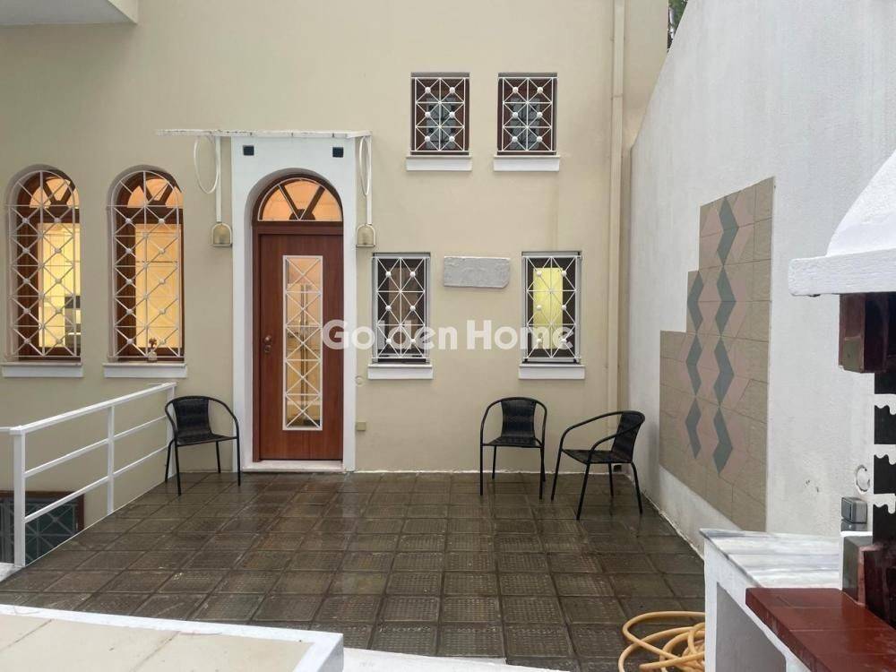 Ανελκυστήρας