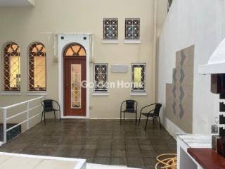 Ανελκυστήρας