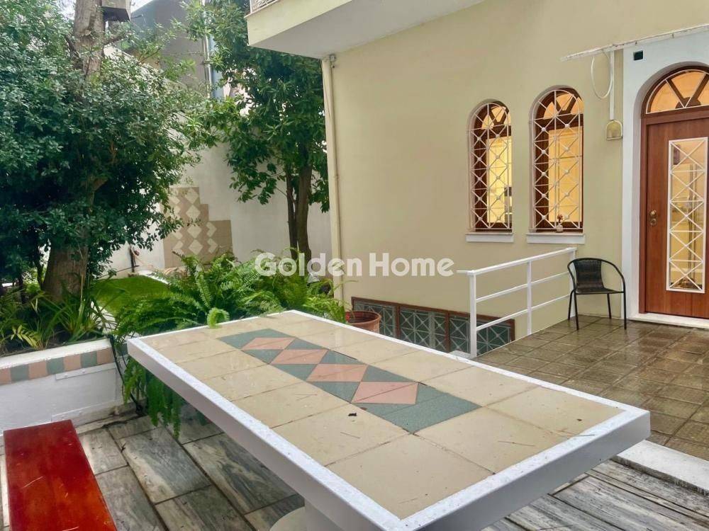 Ανελκυστήρας