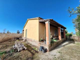 Detached - Grekodom 62108|948255