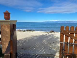 Detached - Grekodom 62108|948274