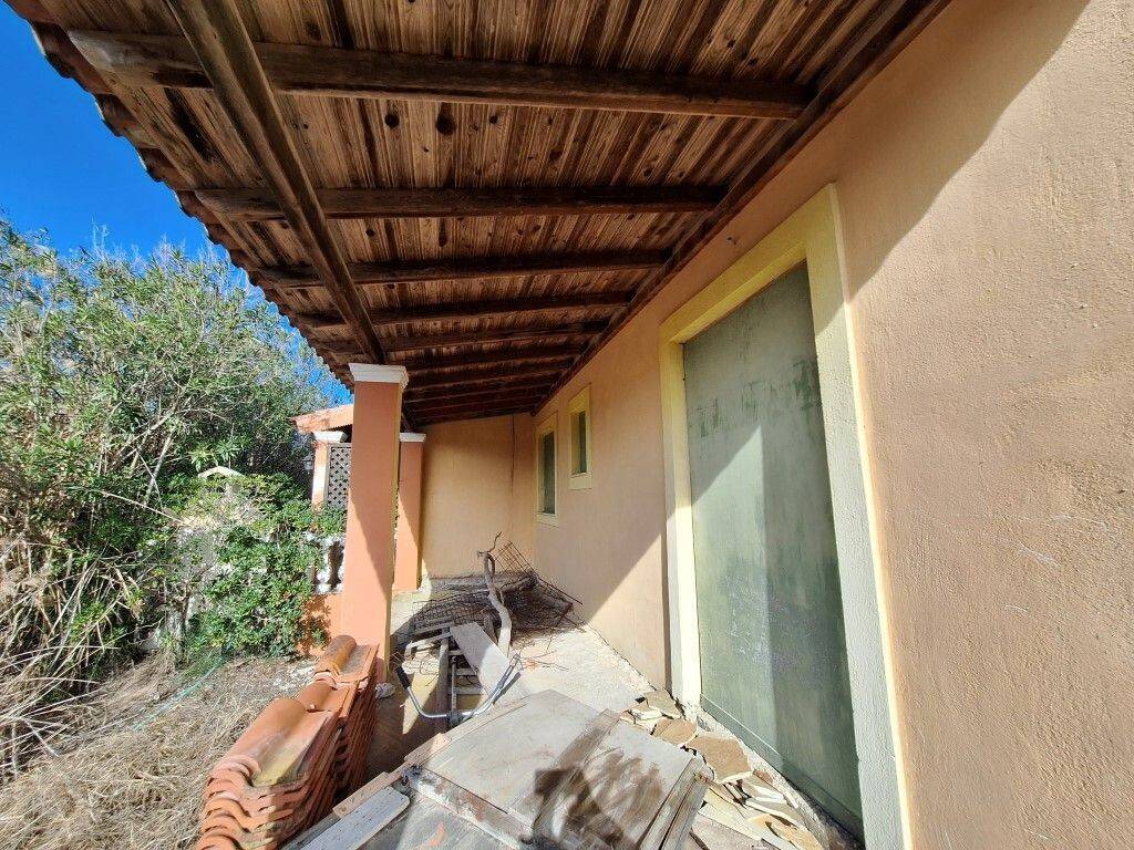 Detached - Grekodom 62108|948257