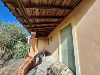 Detached - Grekodom 62108|948257