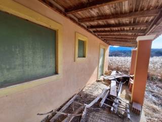 Detached - Grekodom 62108|948259