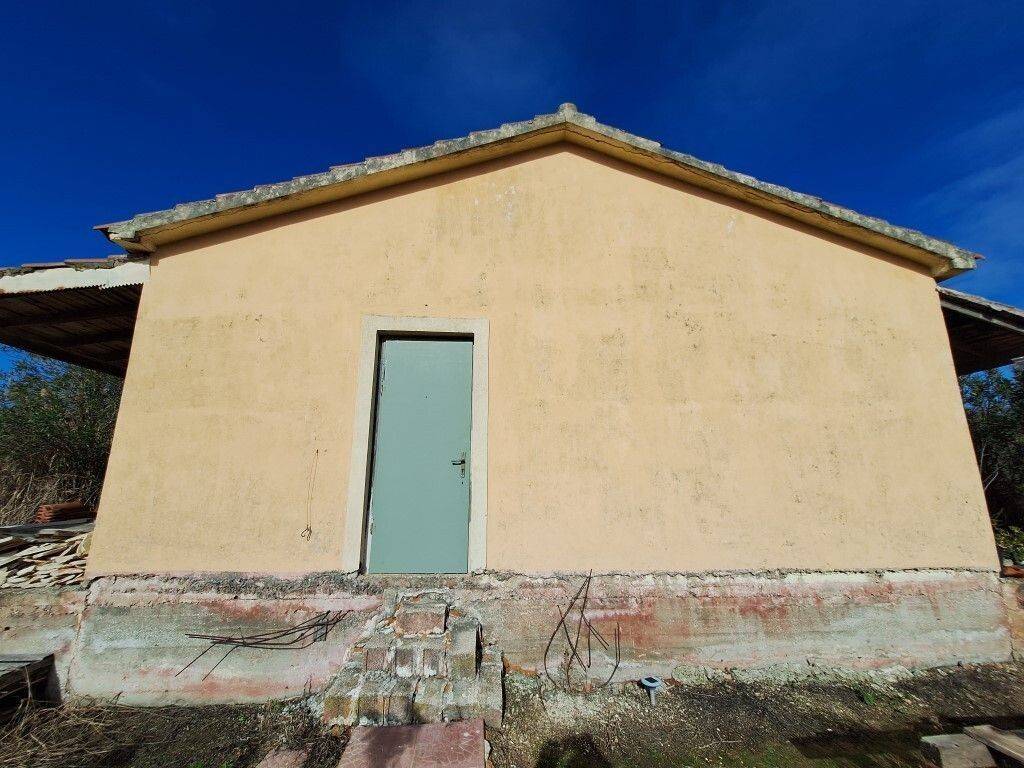 Detached - Grekodom 62108|948260