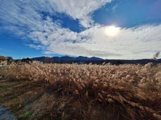 Detached - Grekodom 62108|948256