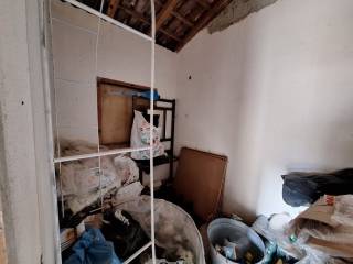 Detached - Grekodom 62108|948265