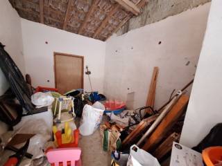 Detached - Grekodom 62108|948272