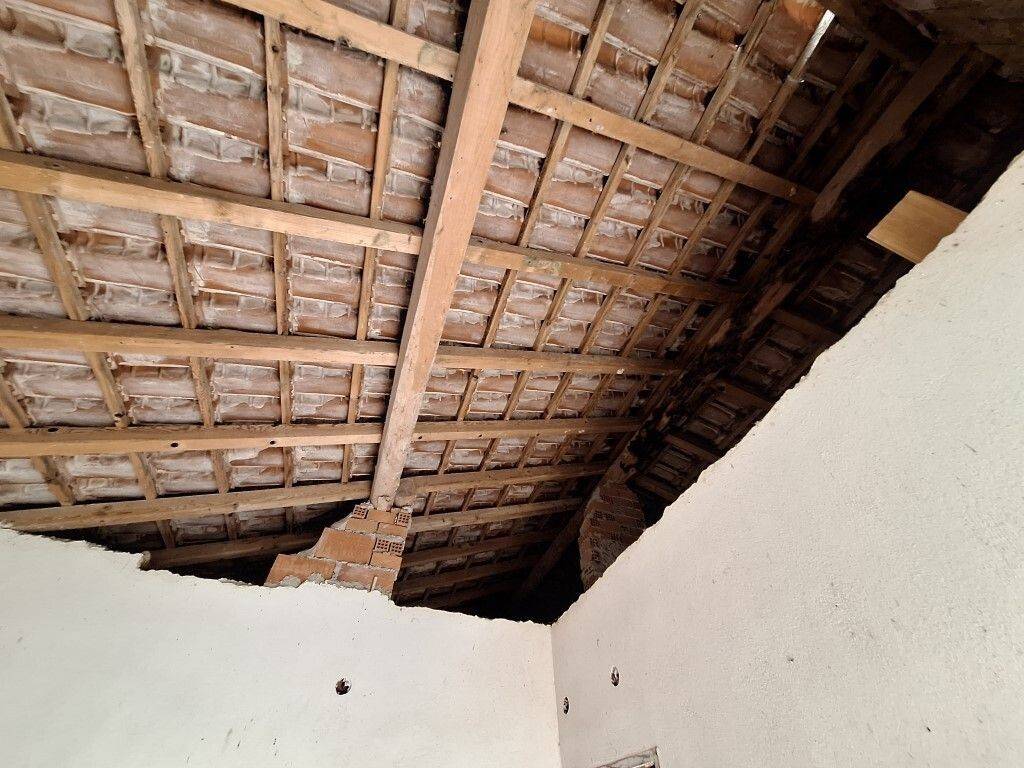 Detached - Grekodom 62108|948271