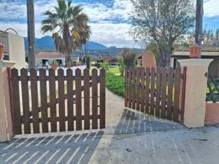 Detached - Grekodom 62108|948278