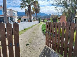 Detached - Grekodom 62108|948273