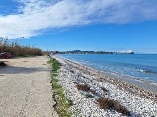 Detached - Grekodom 62108|948276