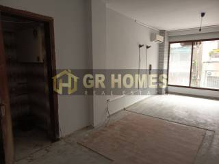 kyrios choros grapheioy