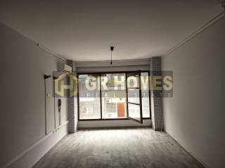 kyrios choros grapheioy