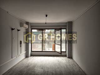 kyrios choros grapheioy