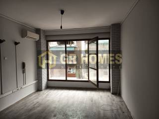 kyrios choros grapheioy