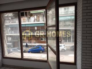 kyrios choros grapheioy