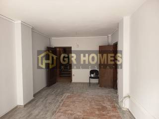 kyrios choros grapheioy