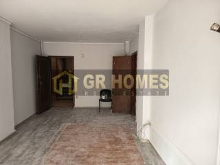 kyrios choros grapheioy