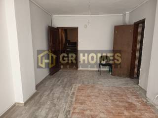 kyrios choros grapheioy