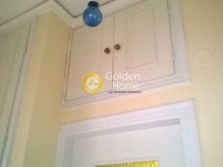 Χολ - Διάδρομος