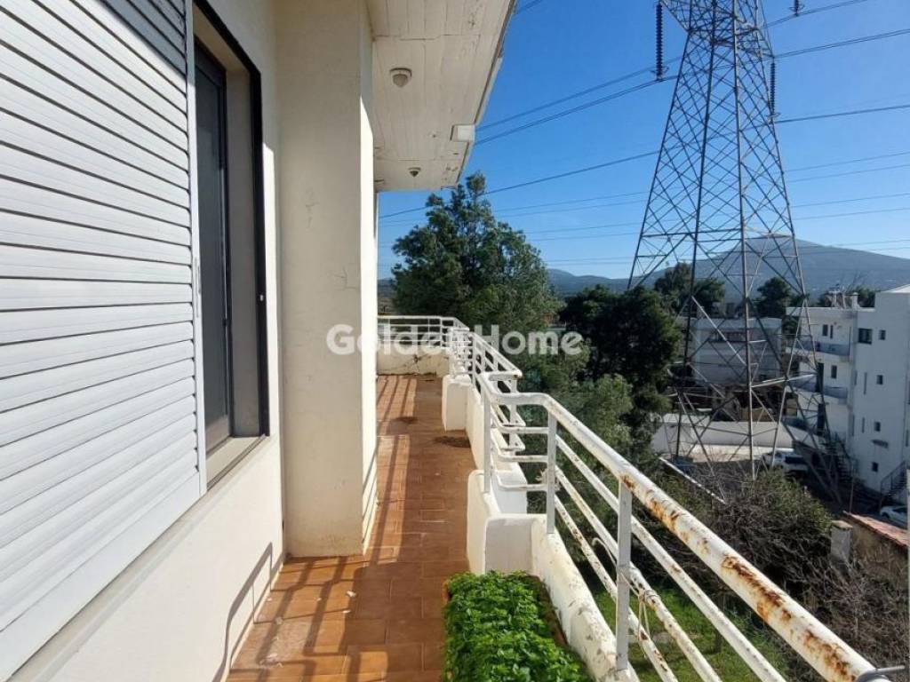 Ανελκυστήρας