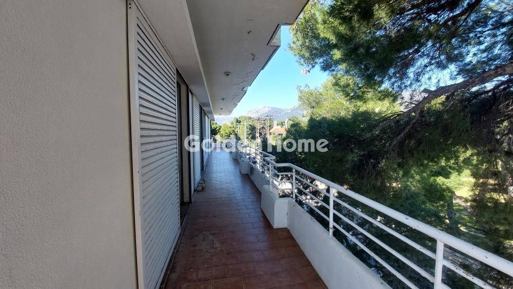 Ανελκυστήρας